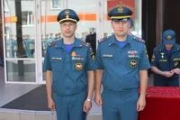 Форма мчс приказ 2020