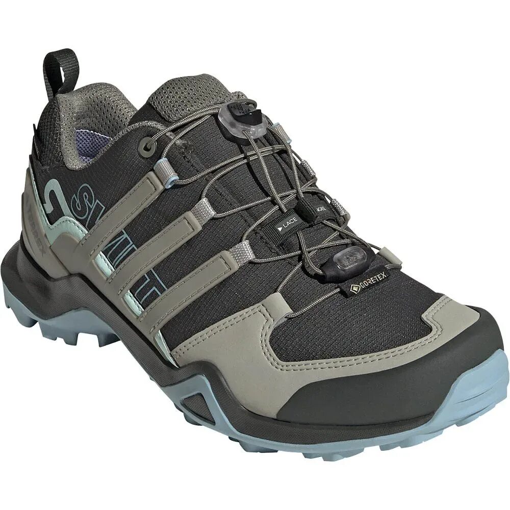 Ботинки terrex swift. Adidas terrex swift r2 gtx. terrex swift r2 gore-tex. adidas terrex swift r2 gore-tex. terrex swift r2 gtx gore tex.