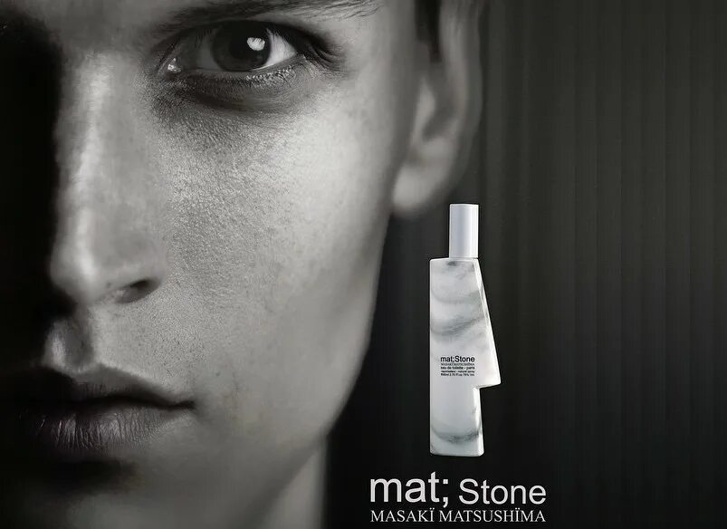 Mat stone. Масаки Матсушима Стоун. Masaki Matsushima 0c. Туалетная вода Masaki Matsushima mat; Stone. Масаки Матсушима mat Stone 80 мл.