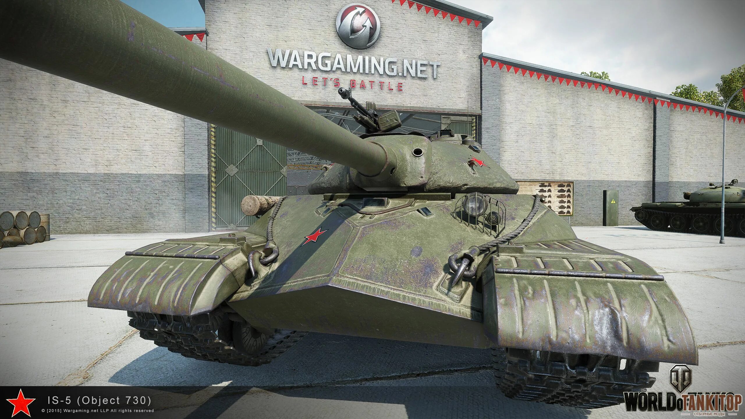 ИС 5 ворлд оф танк. Танк ИС-5 В World of Tanks. ИС-5 объект 730. ИС-5 объект 730 в World of Tanks. Танк ис 5