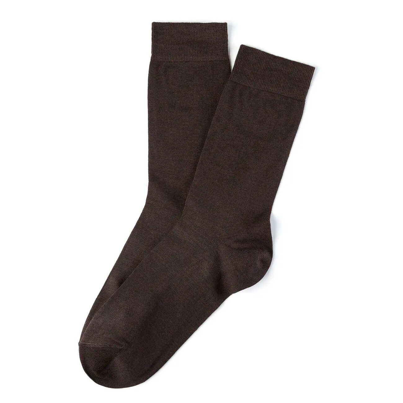 Коричневый носки. Носки мужские инканто. incanto носки мужские cot bu733003 (по 100) (nero, 4) 3 пары.. носки мужские фосса классика 40-44 pl. incanto гольфы nike 15.