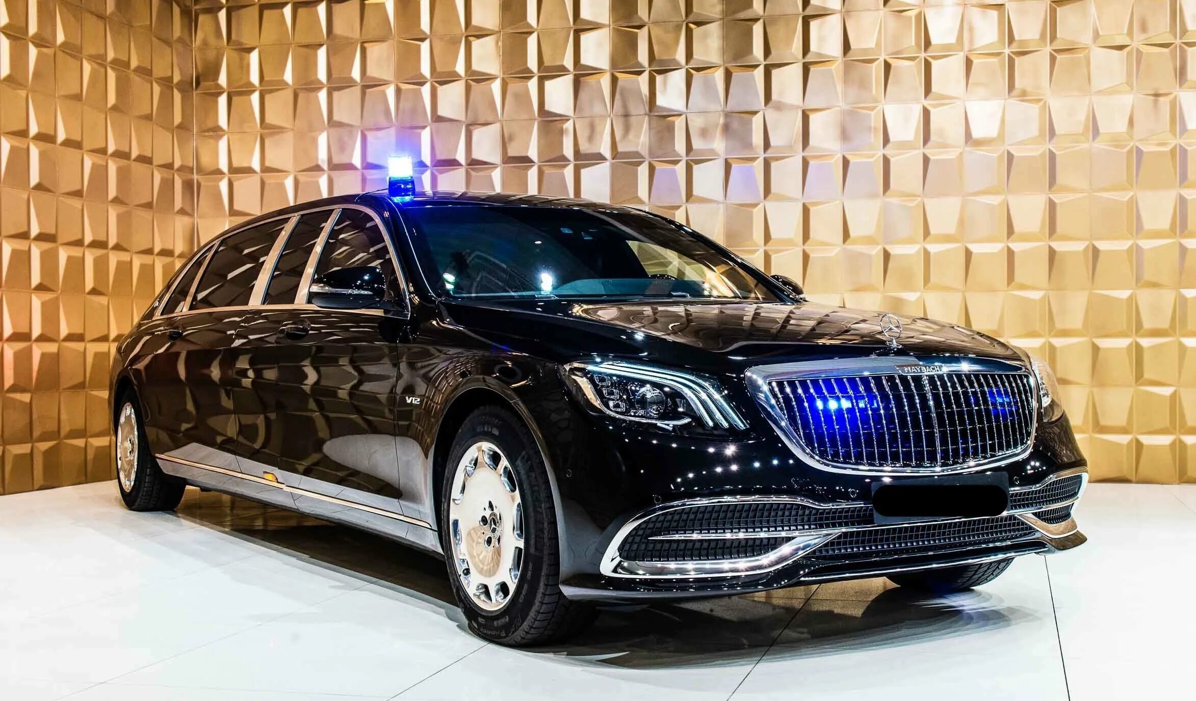 Майбах-Мерседес s600. Мерседес Бенц s600 Maybach. Mercedes Benz Maybach s650. Мерседес Майбах Пульман s600. Мерседес s майбах