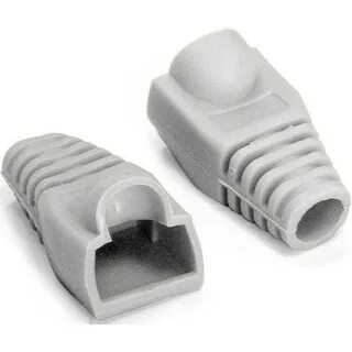 Колпачки для коннекторов rj 45