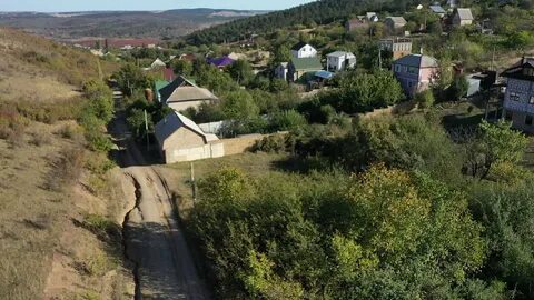 Лозовое симферопольский