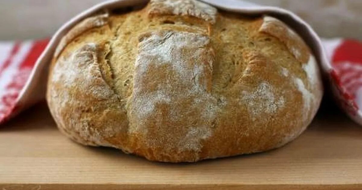 бездрожжевое тесто для домашнего хлеба. аппетитный домашний хлеб. бездрожжевое тесто для домашнего хлеба. хлеб черный бездрожжевой. бездрожжевое тесто для домашнего хлеба.