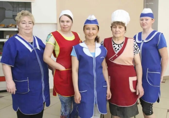 поселок балезино удмуртская республика. работа в балезино свежие вакансии. поселок балезино 3 удмуртия. работа в балезино свежие вакансии. пто балезино.