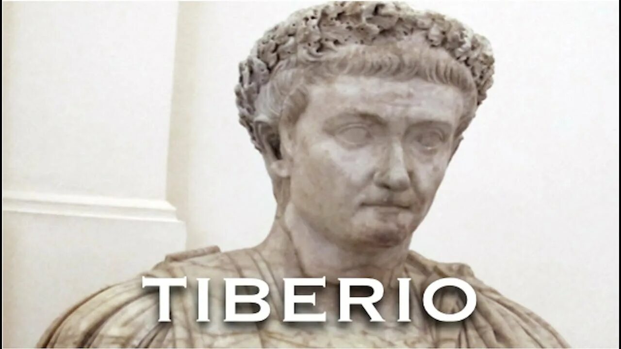 Тиберий носил титул преторов. Тиберий носил титул преторов. Тиберий. Германик римский полководец. Октавиан август и тиберий.