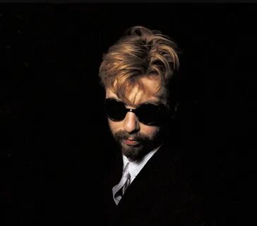 Dave stewart