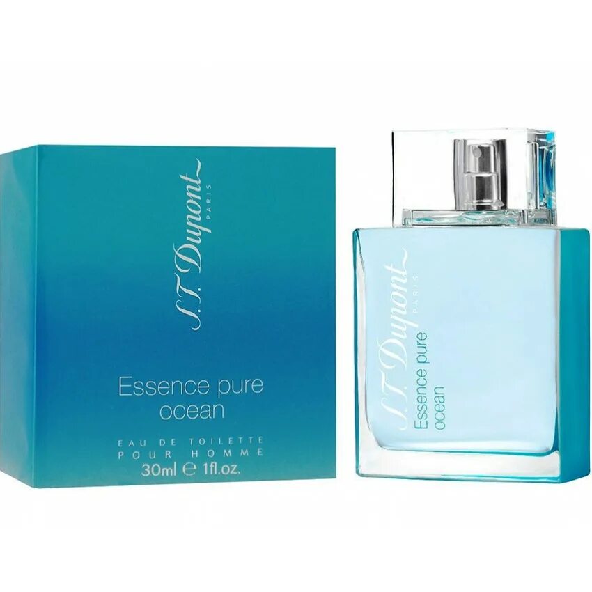 S t dupont essence. Dupont essence pure 30 ml. dupont essence pure ocean. st dupont essence pure ocean. st dupont essence pure.