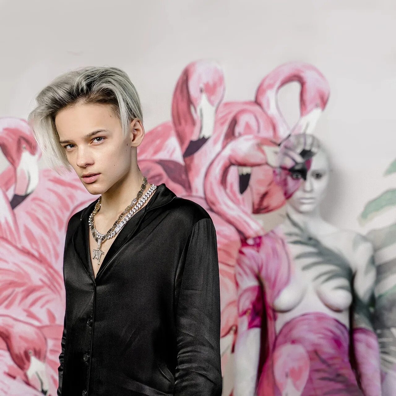 Егор шип 2022. Егор кораблин шип. Egor ship. Егор шип диор. Егор шип 2021.