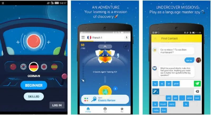 Memrise 4pda. Memrise. memrise app. memrise старая версия. memrise приложение для изучения языка.