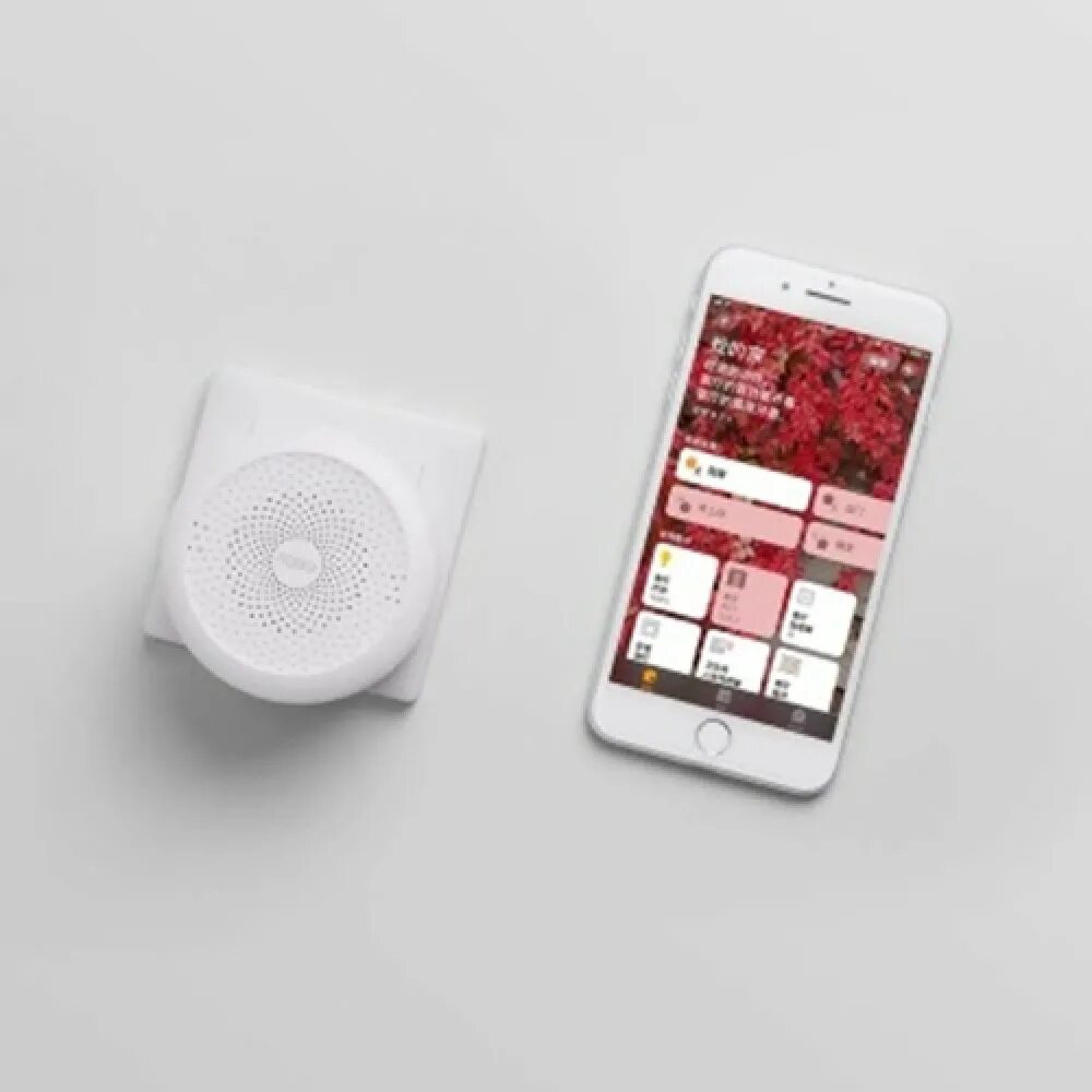 Aqara homekit. Хаб в homekit. Центр умного дома aqara hub m2. Aqara homekit. Aqara homekit.