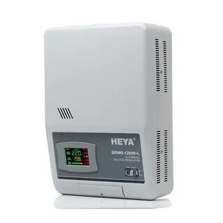 Стабилизатор 230 вольт