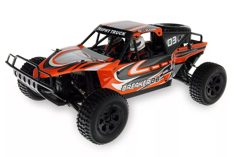 Багги для детей электрический с пультом. Rc roads. 2. Машинка радиоуправляемая off road. Майнкрафт всё про мод rc roads.