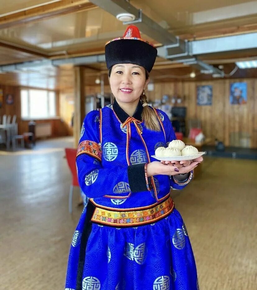 сытый бурят владивосток. сытый бурят владивосток. буряты во владивостоке. блюда которые весят 600-650 грамм детские. сытый бурят владивосток.