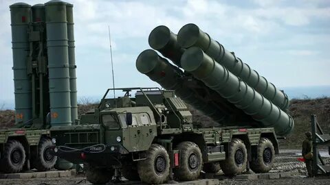 С 400 фото