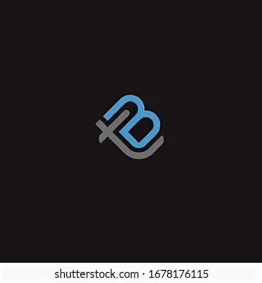 Tb text