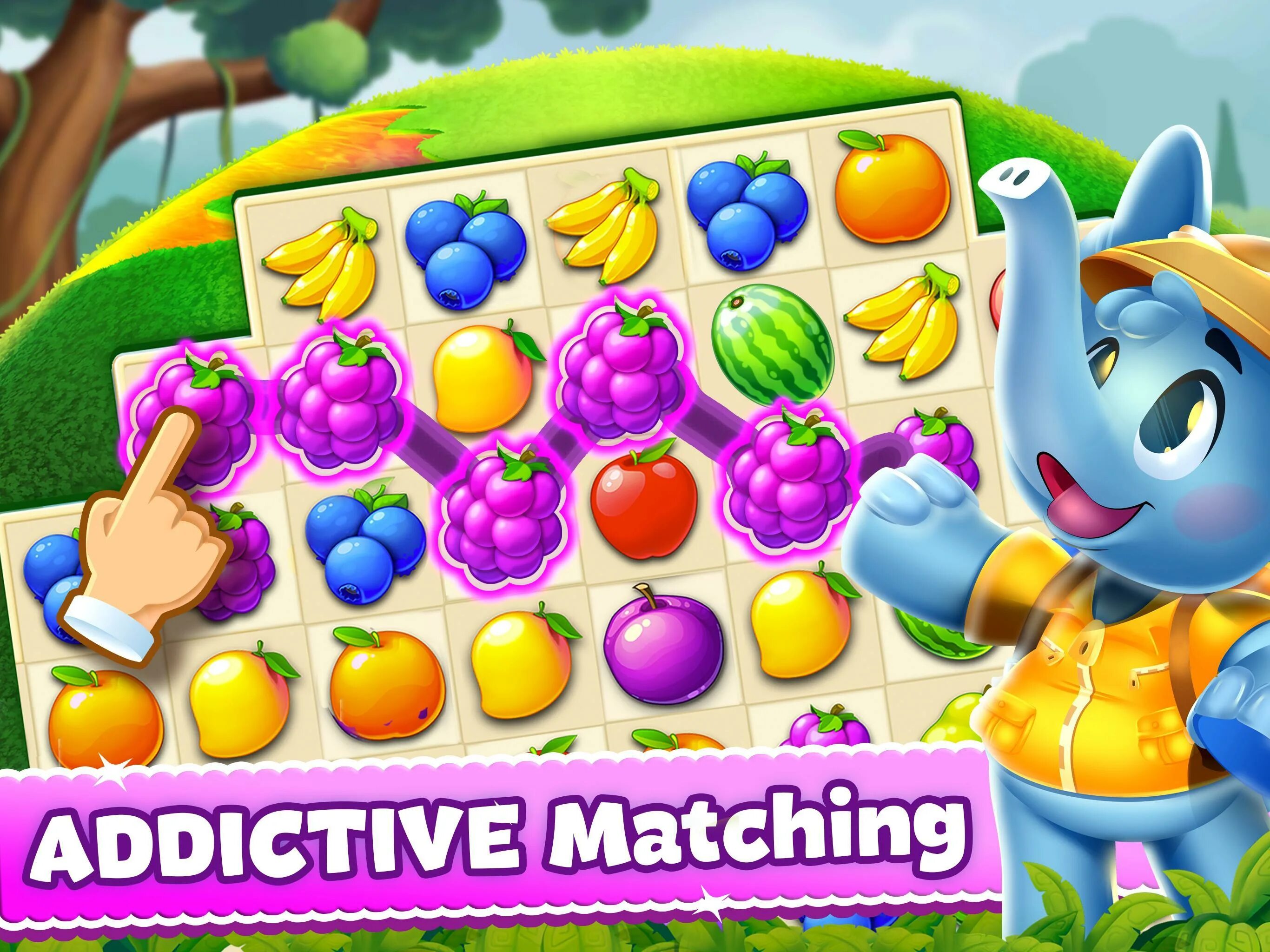 Бесплатные игры матч 3. Match 3. Матч 3 игры. Игры в жанре Match-3. Матч-3 элементы.