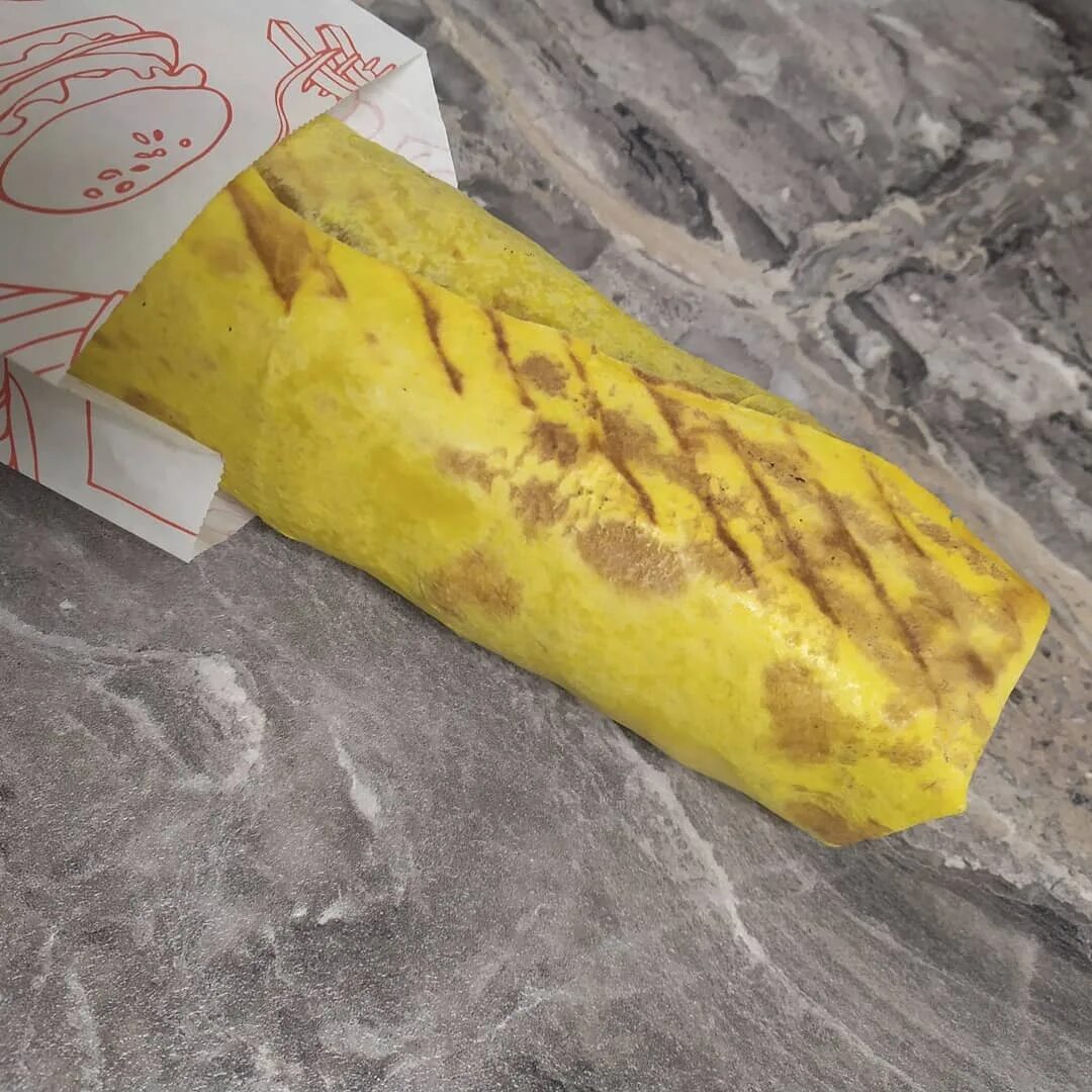 шаурма киров. шаурма вятские поляны. шаурма вятские поляны. шаурма на кирова. шаурма вятские поляны.