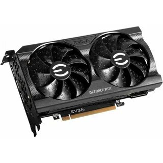 Процессор для 3060 12gb
