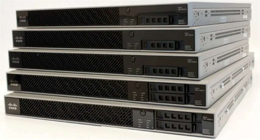 Межсетевой экран Cisco asa5525-x. Cisco Asa 5500-x. Межсетевой экран Cisco Asa 5515-x. Межсетевой экран Cisco Asa 5550. Межсетевой экран cisco