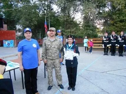Погода знаменск астраханская область по часам