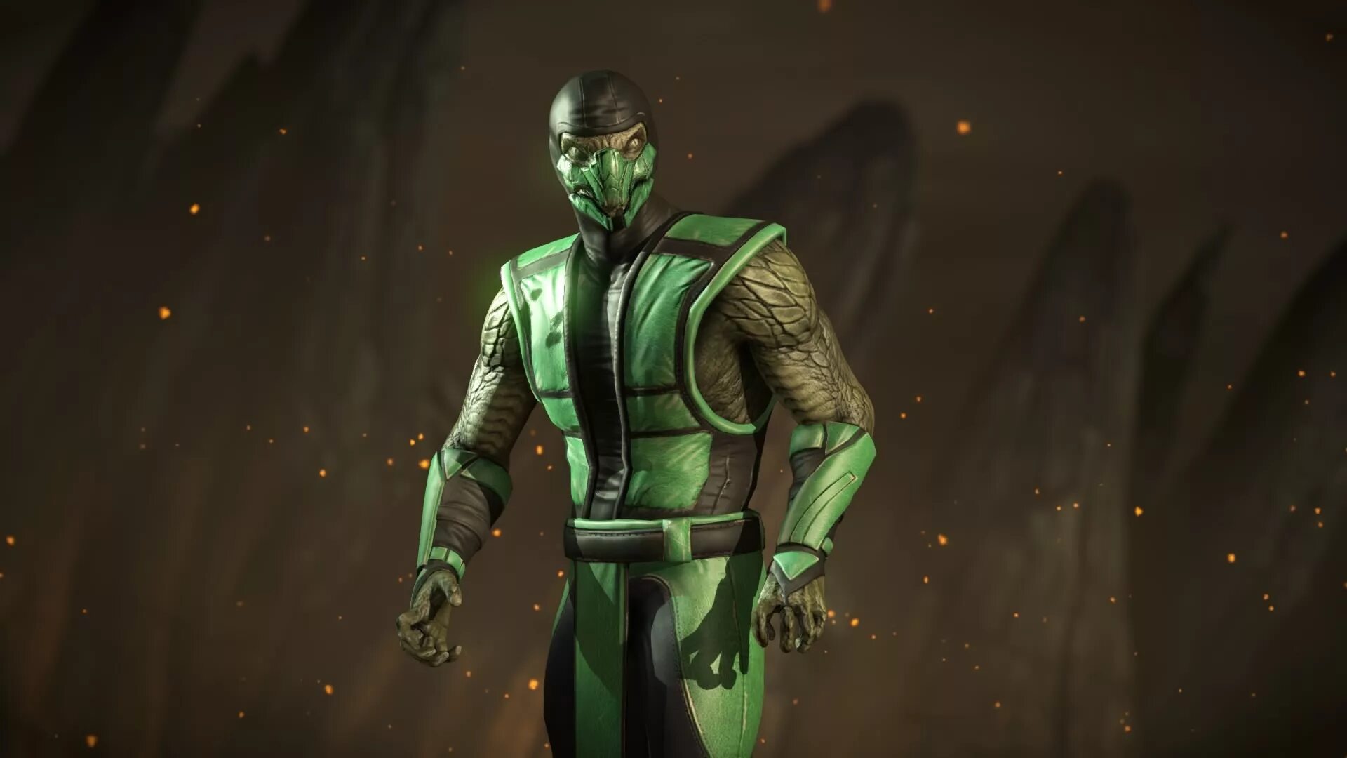 Reptile mortal. Рептилия мортал комбат. Рептилия Mortal Kombat 9. Рептилия МК 11. Рептилия МК 10.