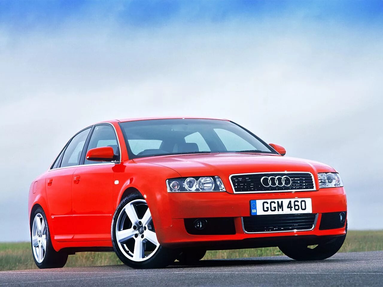 Audi a4 b6. Ауди а4 b6 2001. Audi a4 b6 2001. Ауди а6 с4.