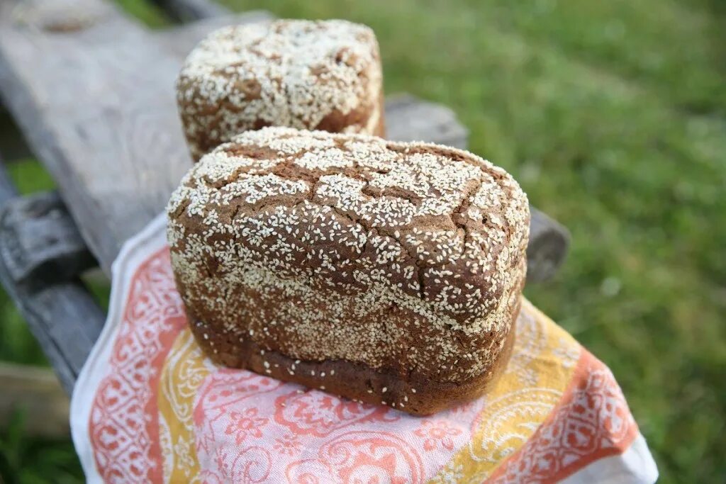 рецепт живого хлеба. пшеничный сыроедческий хлеб. ферментированный хлеб. хлеб из пророщенного зерна пшеницы. хлеб с тыквой.