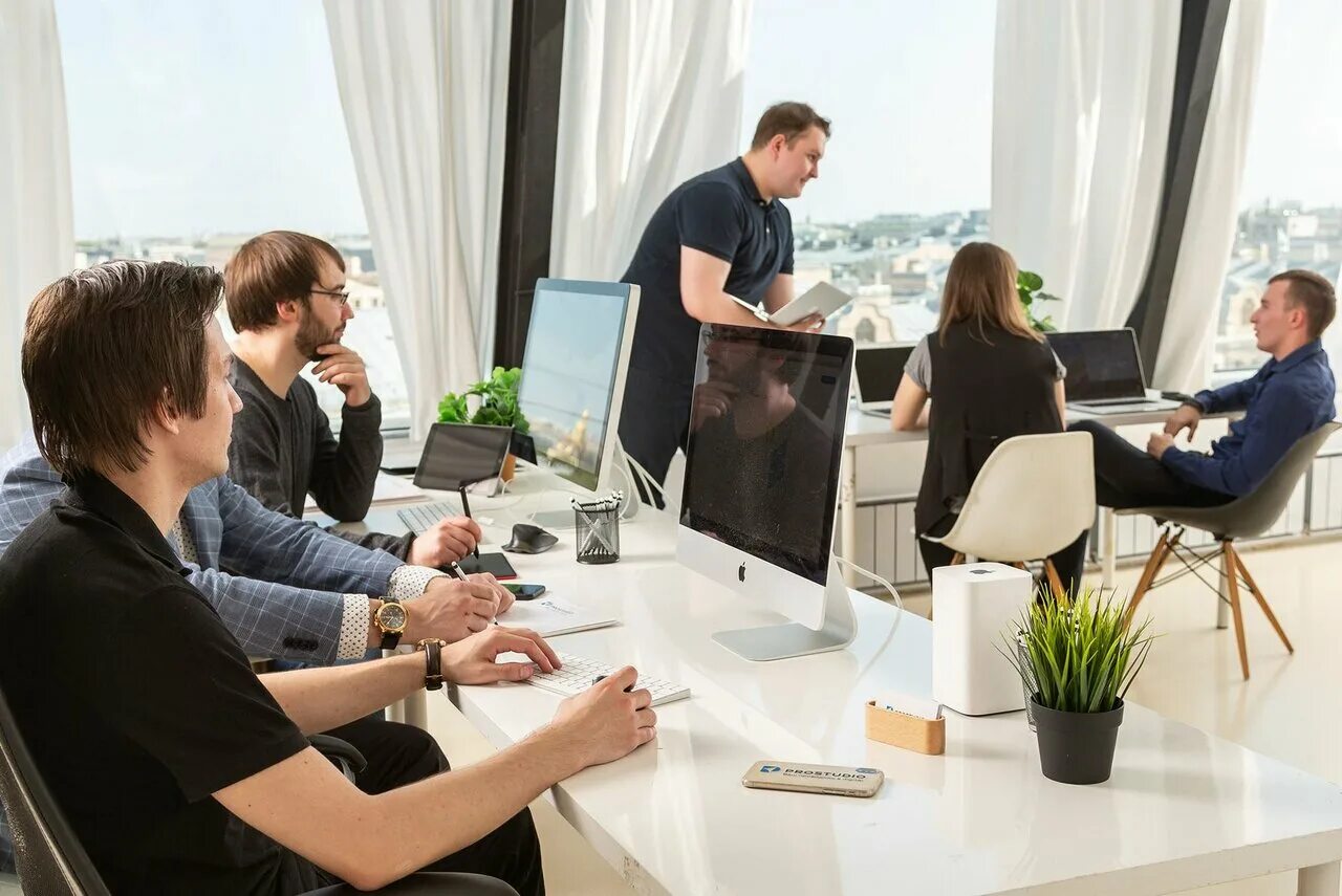 Digital агентство. диджитал агентство 42 москва. рекламное агентство ингейт. диджитал агентство москва. рекламное агентство москва.