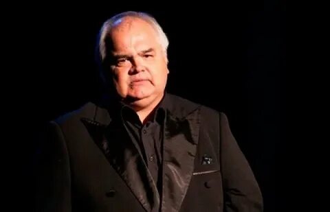 Анненков актер