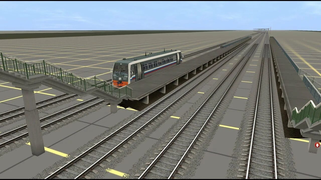 Моды траинз 2012. Чс200 trainz. Trainz simulator 12 паровозы. Trainz sim 12. Моды траинз 2012.
