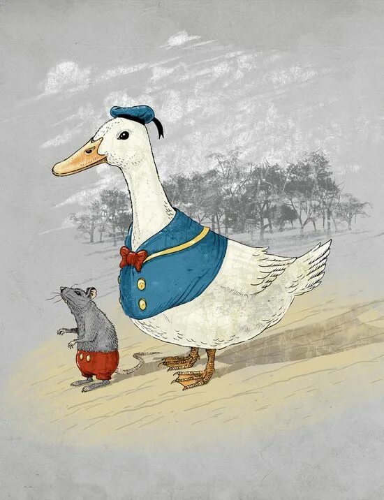 Real life donald duck. Приколы с утками. Real life donald duck. Elton john donald duck. Real life donald duck.