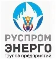 Руспром