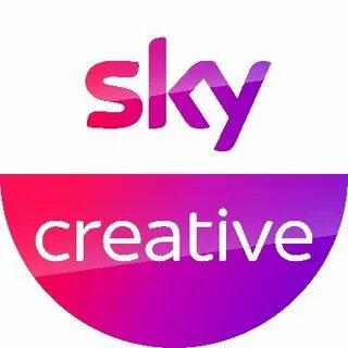 Sky create
