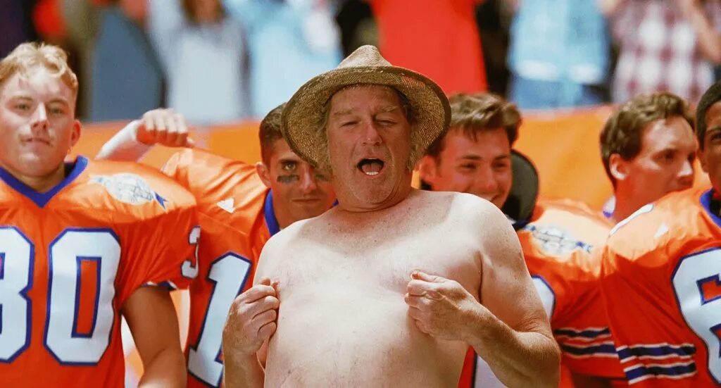 Сосочки гиф. Сосочки гиф. Порвалась блузка. Кейли куоко gif. Евгения диордийчук.