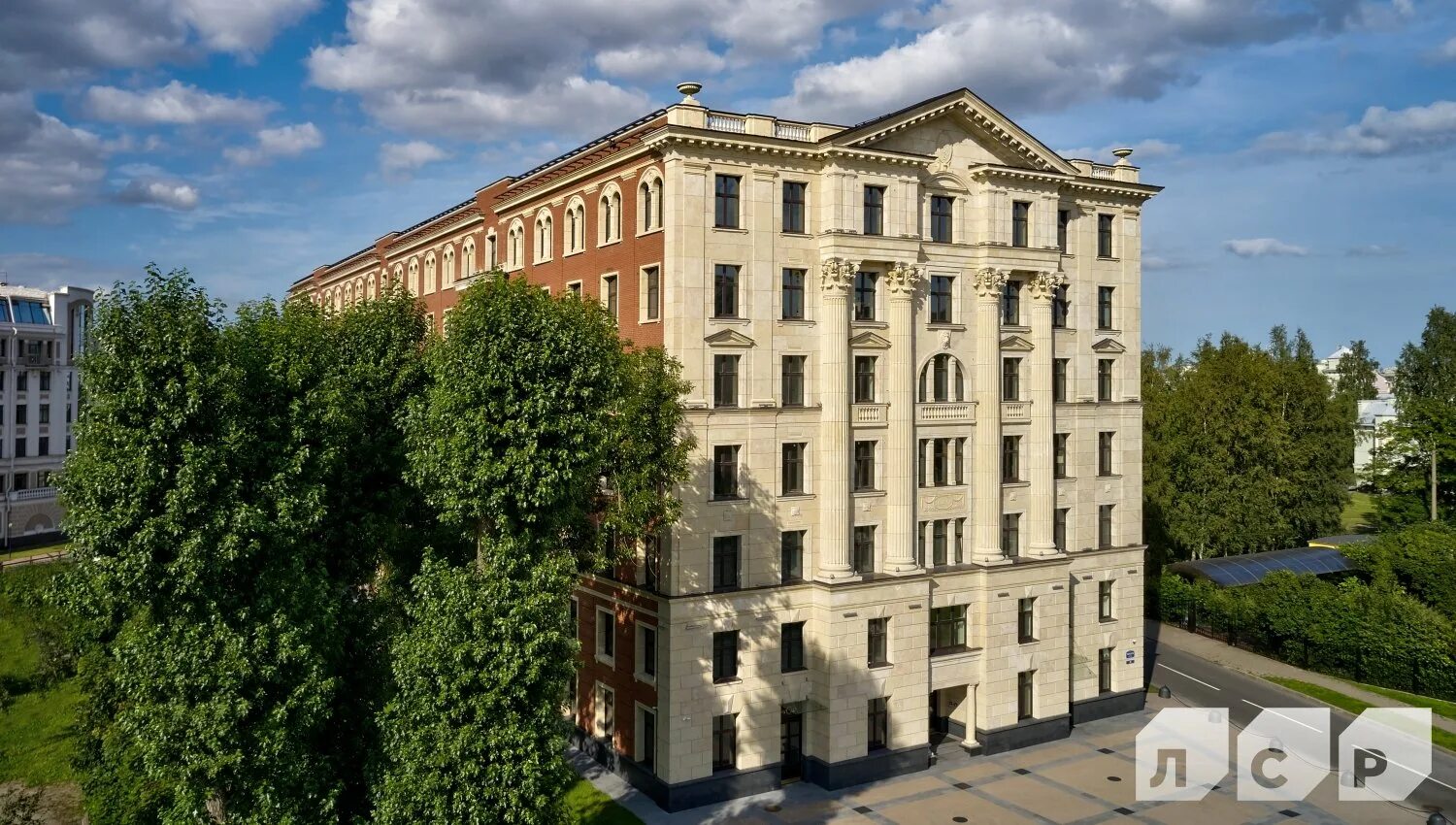 Жк цивилизация на неве лср. Крестовский остров жк верона. В петербурге квартиры от застройщика лср. Жк новая охта санкт-петербург. Богемская богемия жк.