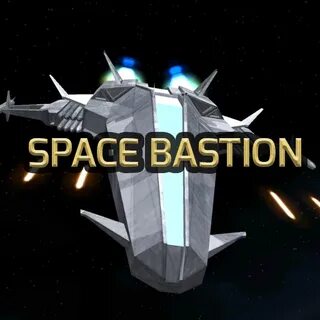 Space поставь