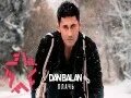 Dan balan люби. Dan balan justify. Dan balan плачь обложка. Песня балана плачь. Dan balan люби.
