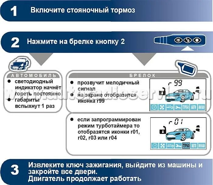 Старлайн автозапуск по температуре ugona. Дистанционный запуск двигателя сигнализация старлайн а91. Автозапуск двигателя старлайн а91. Старлайн а91 автозапуск двигателя с брелка. Сигнализация а91 автозапуск с брелка.