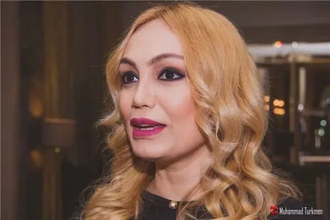 Рексан