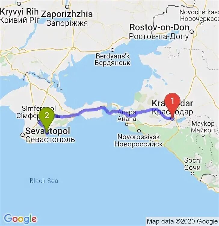 Алушта краснодар. Краснодар алушта. путь от краснодара до алушты. краснодар алушта карта. ростов на дону алушта на машине.