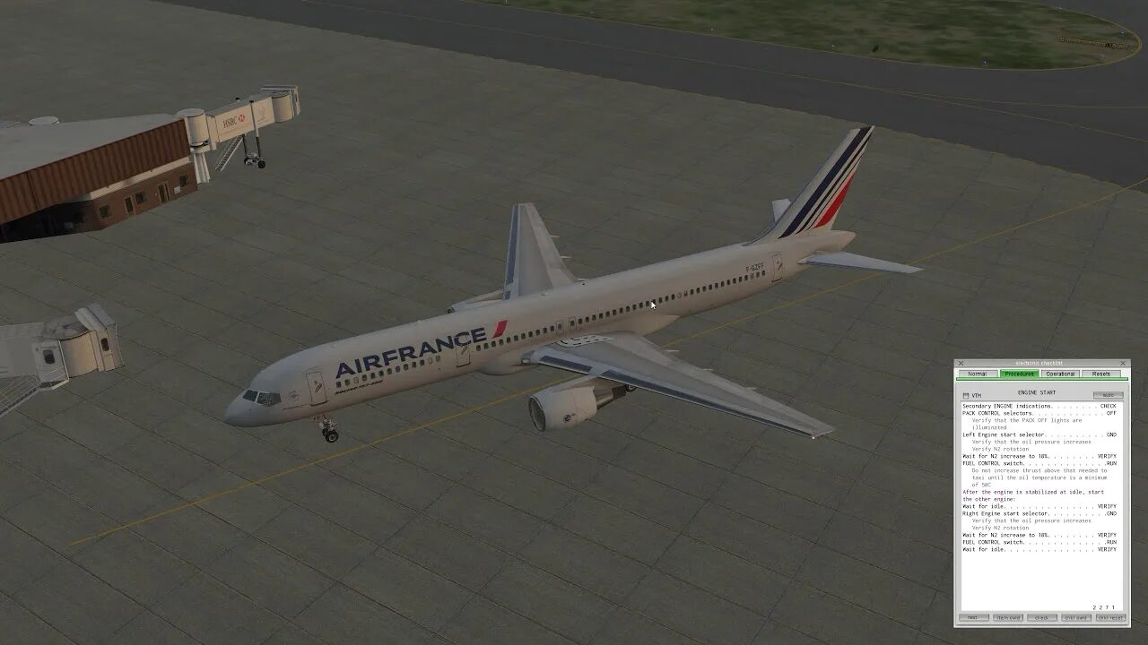 757 x plane 11. X plane 757. X plane 757. Boeing 757-200\300 flight factor liveries. X plane 11 ff b757.