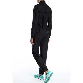 Костюм adidas terrex