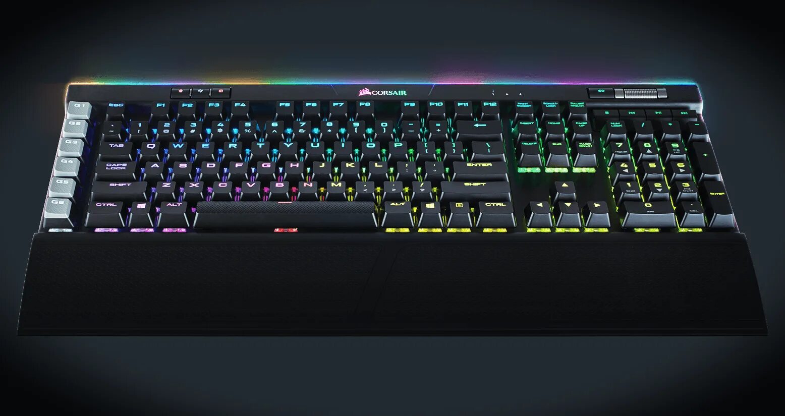 Клавиатура corsair. Клавиатура corsair k95. corsair k95 rgb platinum. клавиатура corsair k95 rgb platinum. corsair gaming k95 rgb platinum mx speed.