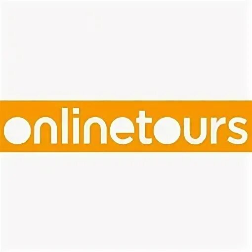 Onlinetur. Офисы Онлайнтурс. ONLINETOURS горящие. Тур агрегатор логотип.