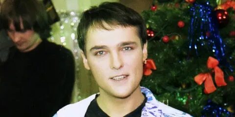Шатунов от глупости