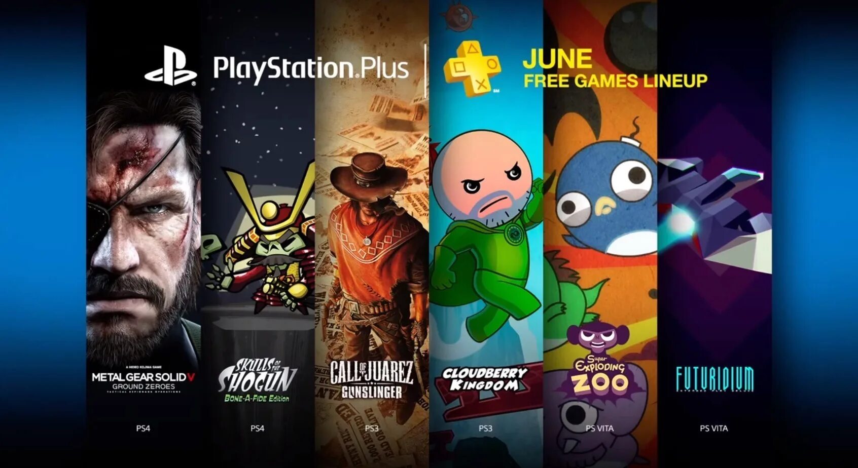 Какие игры есть в ps plus. Ps plus игры. ps plus июнь. playstation плюс игры. playstation plus free games.