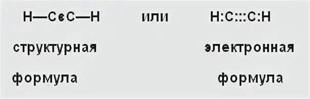 Сокращенная структурная формула пример. Этин структурная формула. электронная формула ацетилена. электронная и структурная формула ацетилена. сокращенная структурная формула этина.