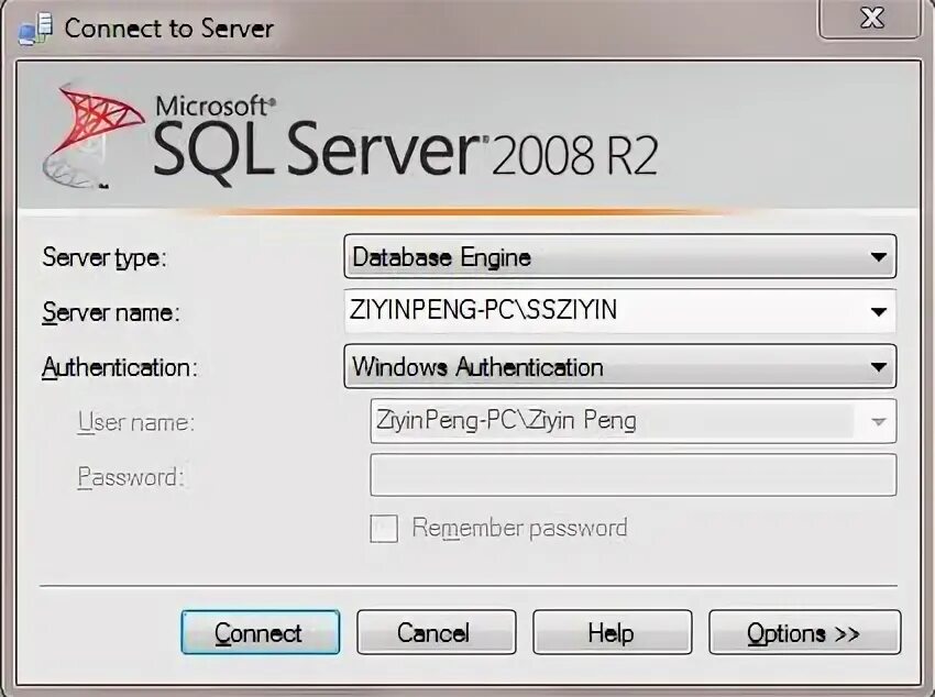 Admin connected. Как войти в MYSQL. Connect to Server Пайтон. MSSQL connect with Windows authentication.